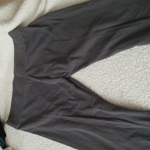 Ladies leggings